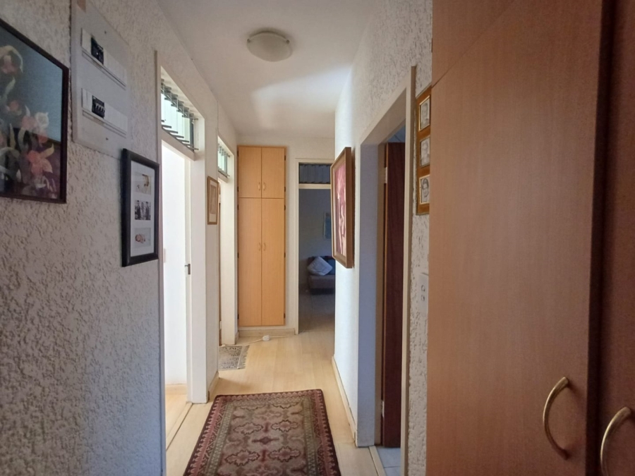 3 Bedroom Property for Sale in Flamwood North West